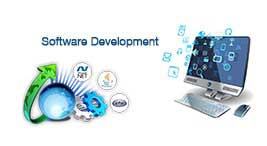 software-development