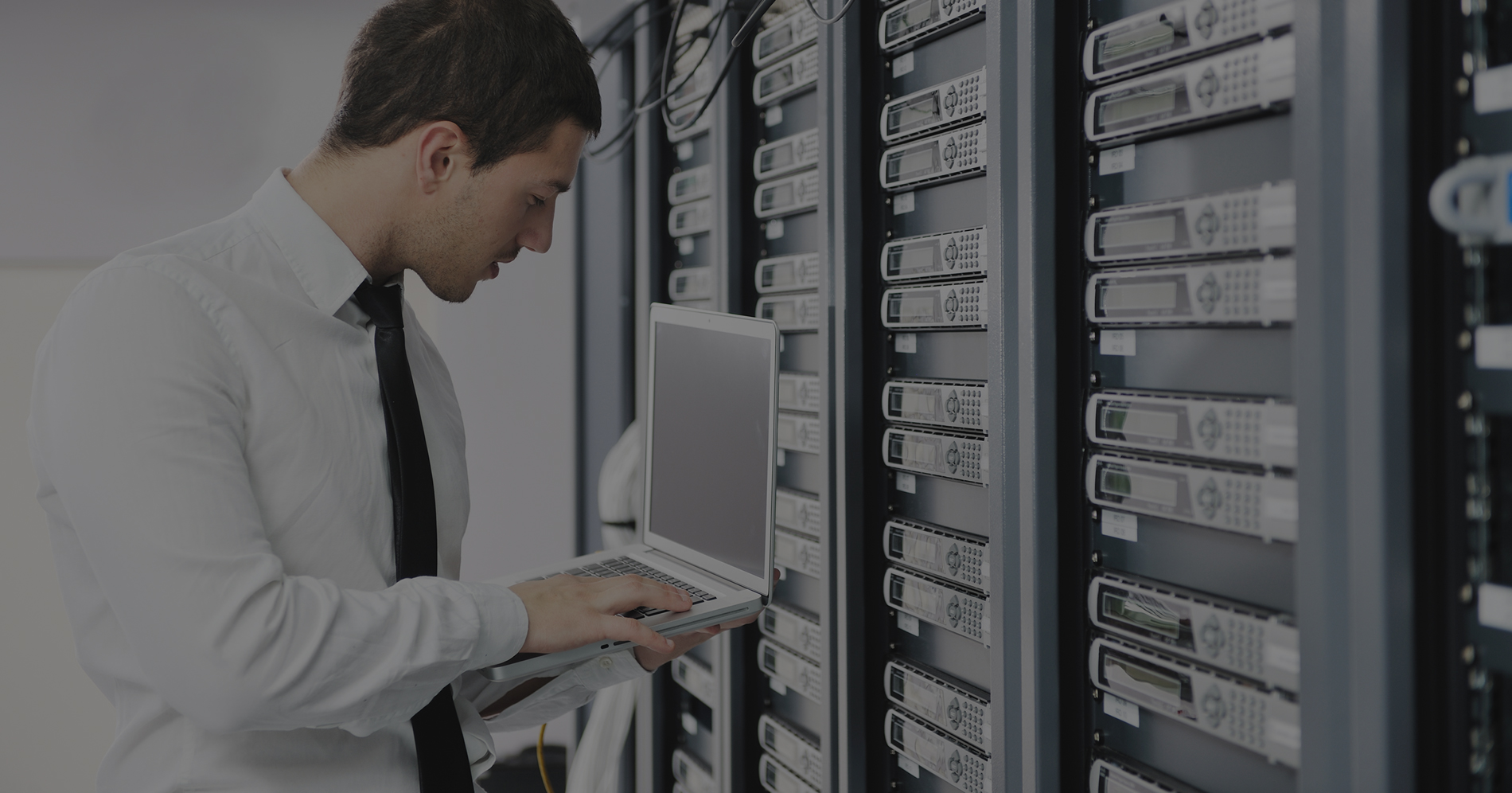 Надежность компьютерной сети. Коллективная работа сервер. Network Security solutions. A600 networking solutions.