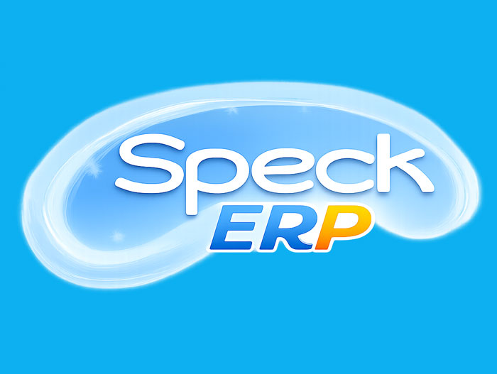 Speck Accounting Software for financial management and business accounting