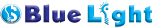 BluelightDubai