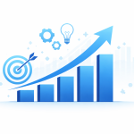 IT services and technology solutions driving business growth