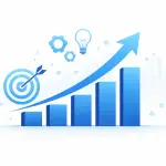 IT services and technology solutions driving business growth