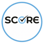 Score ERP software for enterprise resource planning and business management. Its similar to odoo , zoho and focus