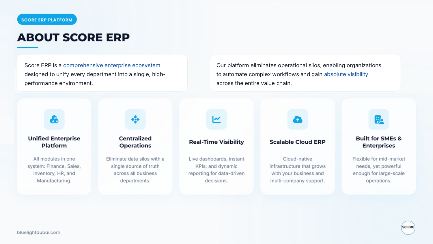 Score ERP_page-0002