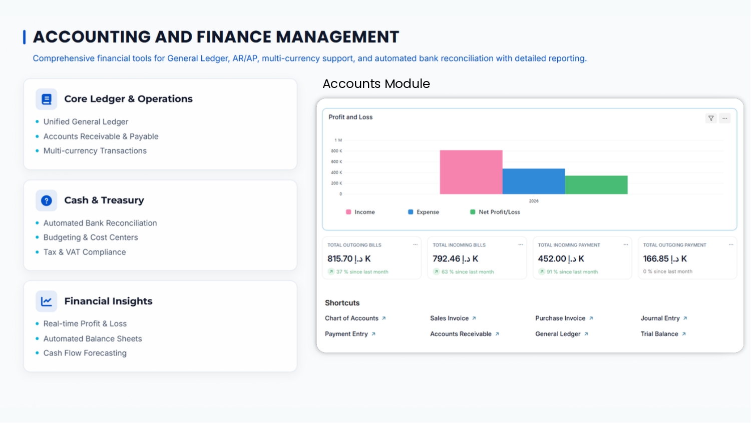 Score ERP_page-0006