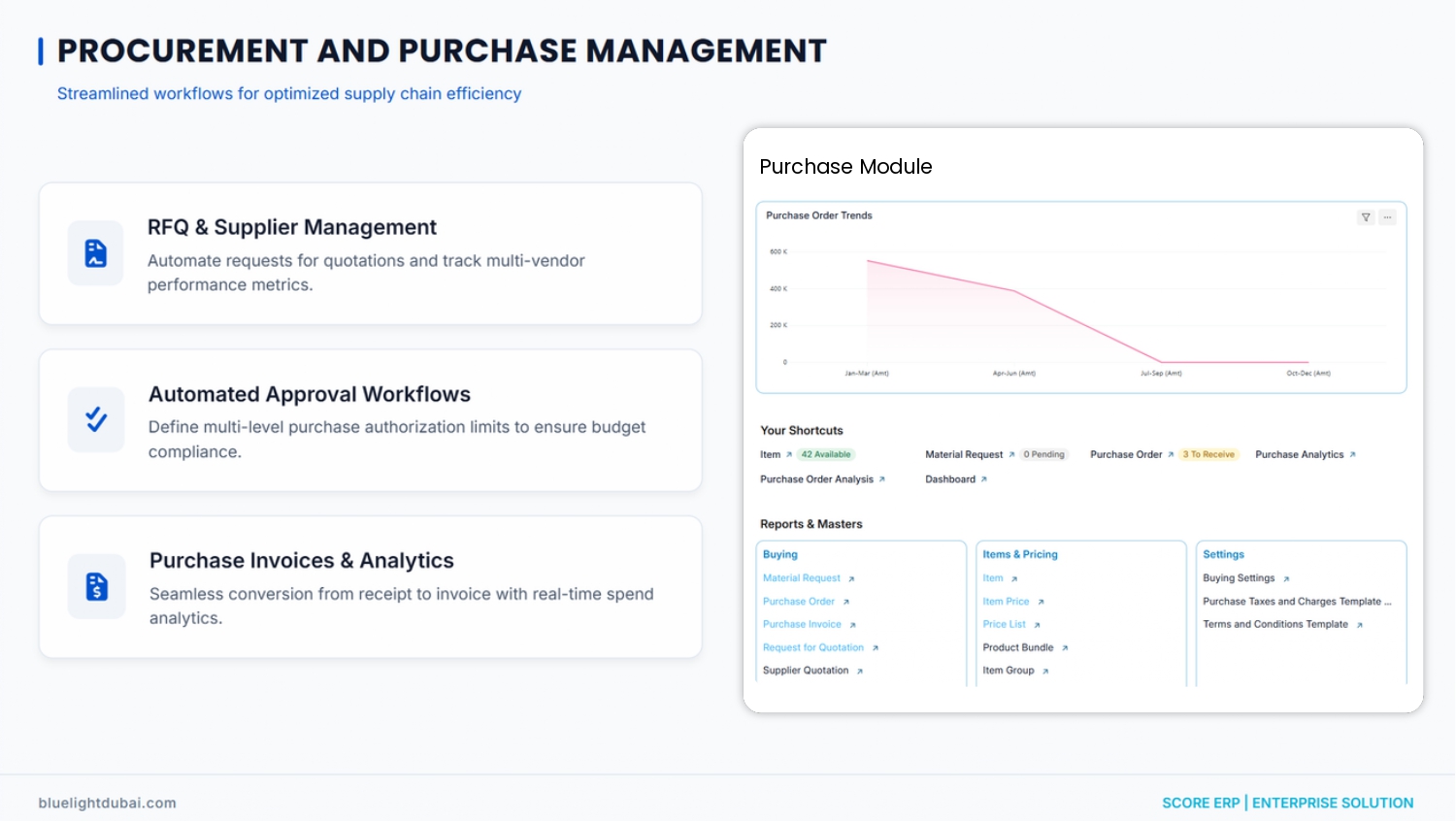 Score ERP_page-0008