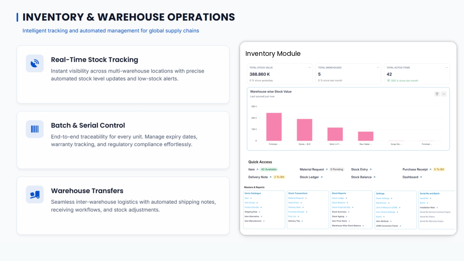 Score ERP_page-0009