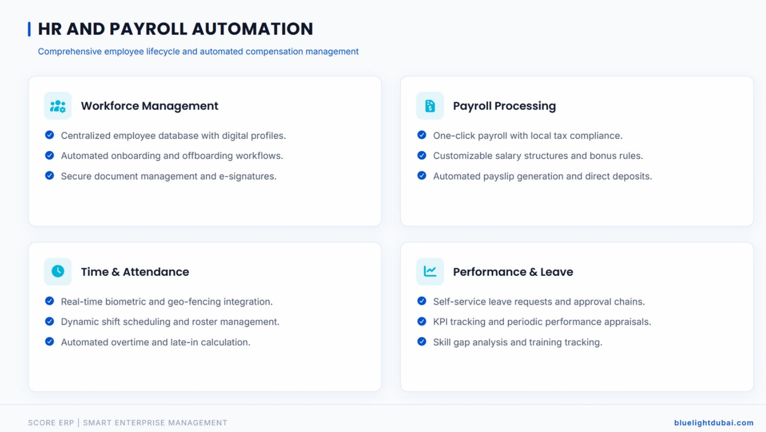 Score ERP_page-0012